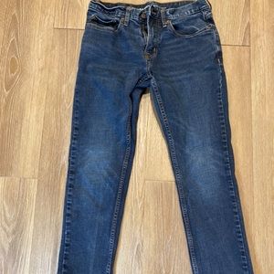 Old Navy Men’s SlimFit Jeans